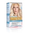 Tintura per capelli Excellence Creme 01 Biondo naturale super chiaro