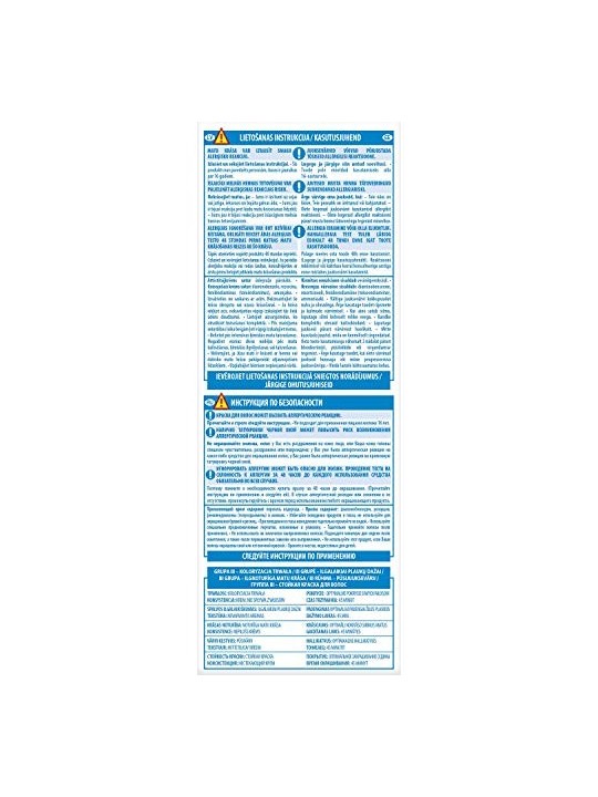 Tintura per capelli Excellence Creme 01 Biondo naturale super chiaro