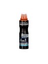 LOREAL Men Expert Carbon Protect 4in1 deodorante spray antitraspirante 150 ml
