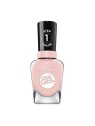 SALLY HANSEN Miracle Smalto gel 248 Once A Chiffon 147ml