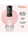 SALLY HANSEN Miracle Smalto gel 248 Once A Chiffon 147ml