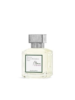 MFKP L'Homme A La Rose eau de parfum Spray uomo 70ml