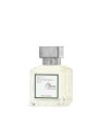 MFKP L'Homme A La Rose eau de parfum Spray uomo 70ml