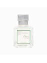 MFKP L'Homme A La Rose eau de parfum Spray uomo 70ml