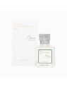 MFKP L'Homme A La Rose eau de parfum Spray uomo 70ml