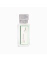 MFKP L'Homme A La Rose eau de parfum Spray uomo 70ml