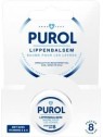 Purol Balsamo per labbra SPF8 donna 5ml
