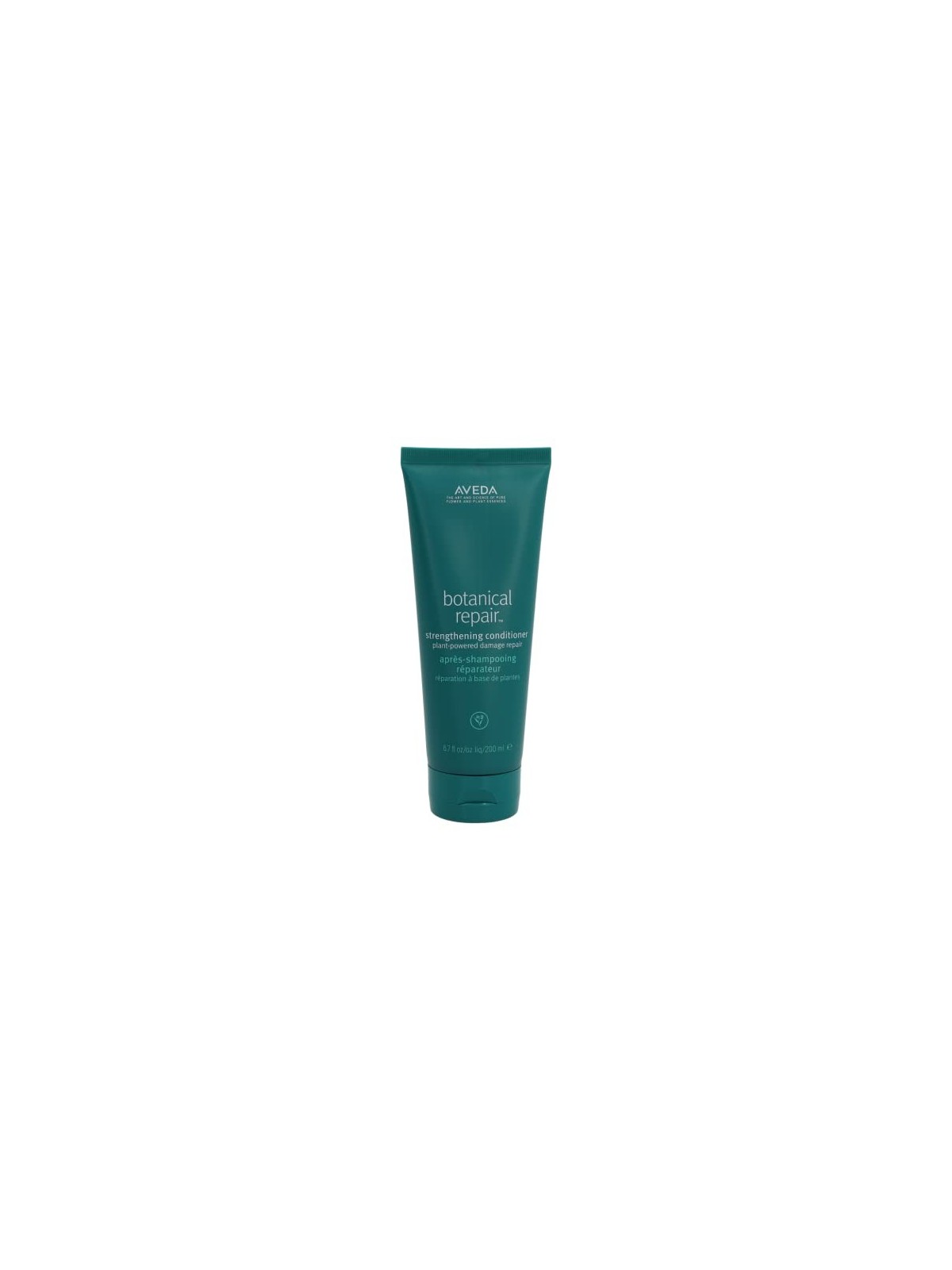 Aveda Botanical Repair Strengthening Conditioner unisex 200ml