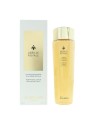 Guerlain Abeille Royale Fortifying Lotion donna 150ml