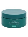 Aveda Botanical Repair Intensive Strengthening Mask - Rich donna 200ml