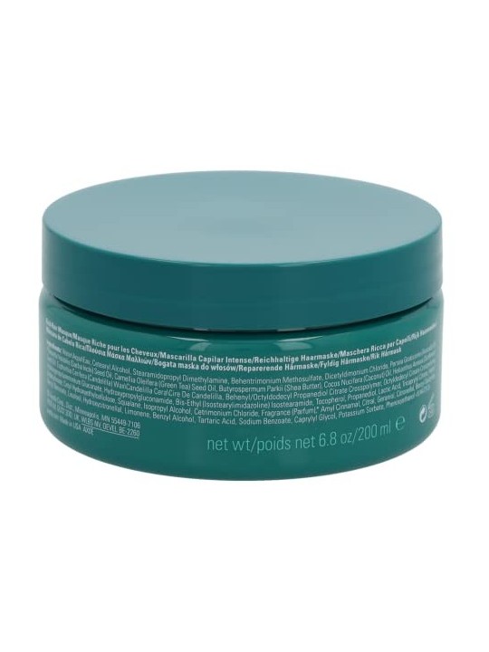 Aveda Botanical Repair Intensive Strengthening Mask - Rich donna 200ml