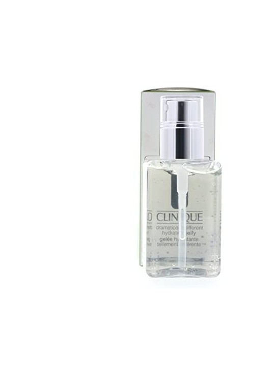 Clinique DRMA DIF GEL IDRATANTE 50ML 17FL OZ per donna 200ml