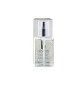Clinique DRMA DIF GEL IDRATANTE 50ML 17FL OZ per donna 200ml