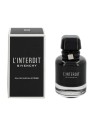 Givenchy L'Interdit Intense 50ml
