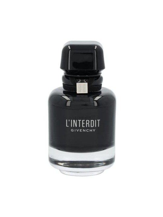 Givenchy L'Interdit Intense 50ml