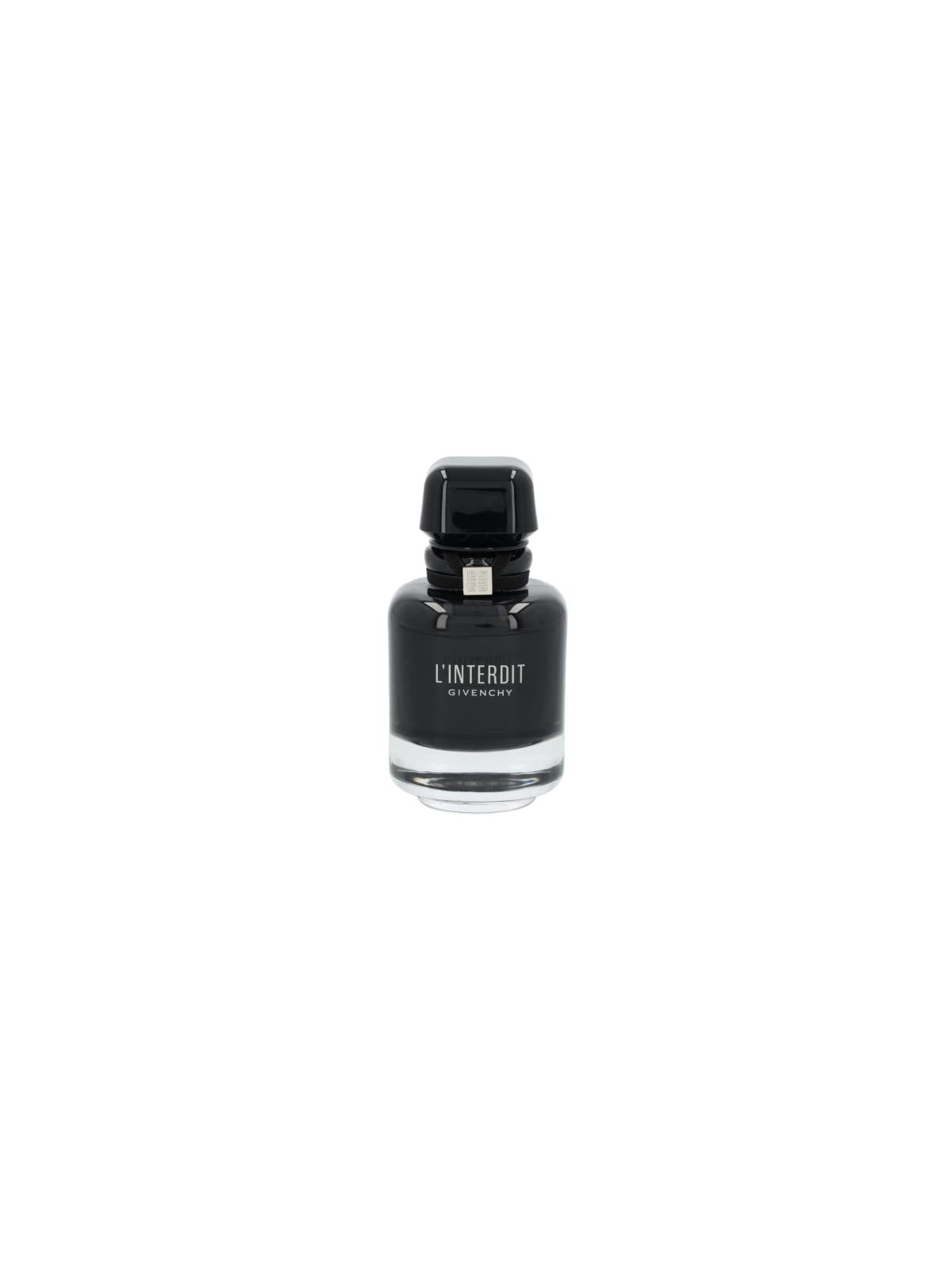 Givenchy L'Interdit Intense 50ml