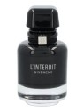 Givenchy L'Interdit Intense 50ml