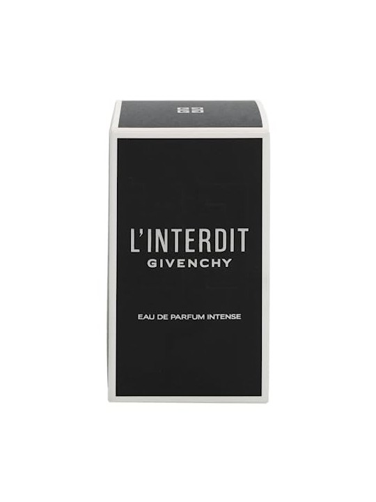 Givenchy L'Interdit Intense 50ml