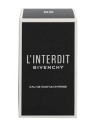 Givenchy L'Interdit Intense 50ml