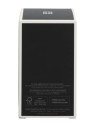 Givenchy L'Interdit Intense 50ml