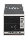 Givenchy L'Interdit Intense 50ml