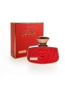 Al Haramain Belle Rouge EDP donna 75ml