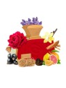 Al Haramain Belle Rouge EDP donna 75ml