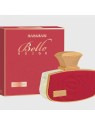 Al Haramain Belle Rouge EDP donna 75ml