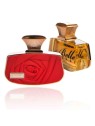 Al Haramain Belle Rouge EDP donna 75ml