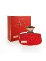 Al Haramain Belle Rouge EDP donna 75ml