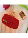 Al Haramain Belle Rouge EDP donna 75ml