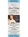 TheBalm Anne T Dotes Crema 30 ml donna 14