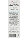 TheBalm Anne T Dotes Crema 30 ml donna 14