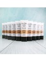 TheBalm Anne T Dotes Crema 30 ml donna 14