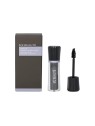 M2 Beaute Black Nano Mascara donna 6ml Nutrition & Natural Growth M2 Beauté www.essenzetotalstyle.com 