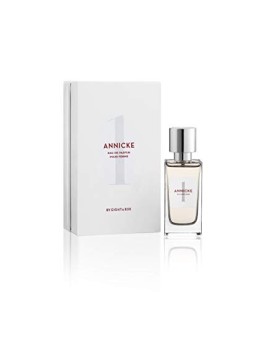 Eight & Bob Annicke 1 EDP unisex 30ml