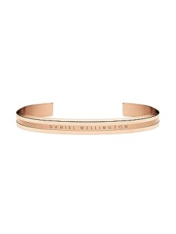 Daniel Wellington DW00400142 acquista 