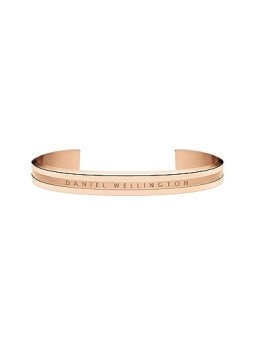 Daniel Wellington Elan DW00400140 acquista 