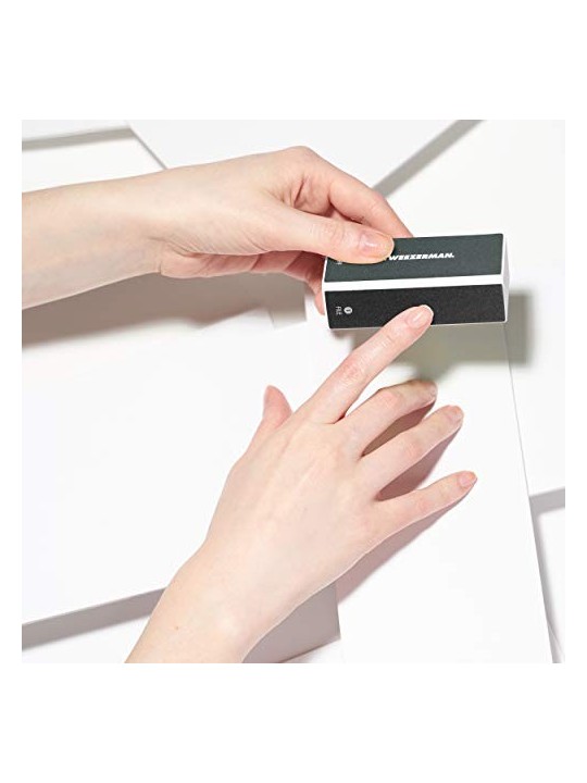 Tweezerman Kit Manicure