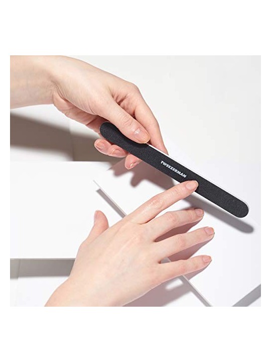 Tweezerman Kit Manicure