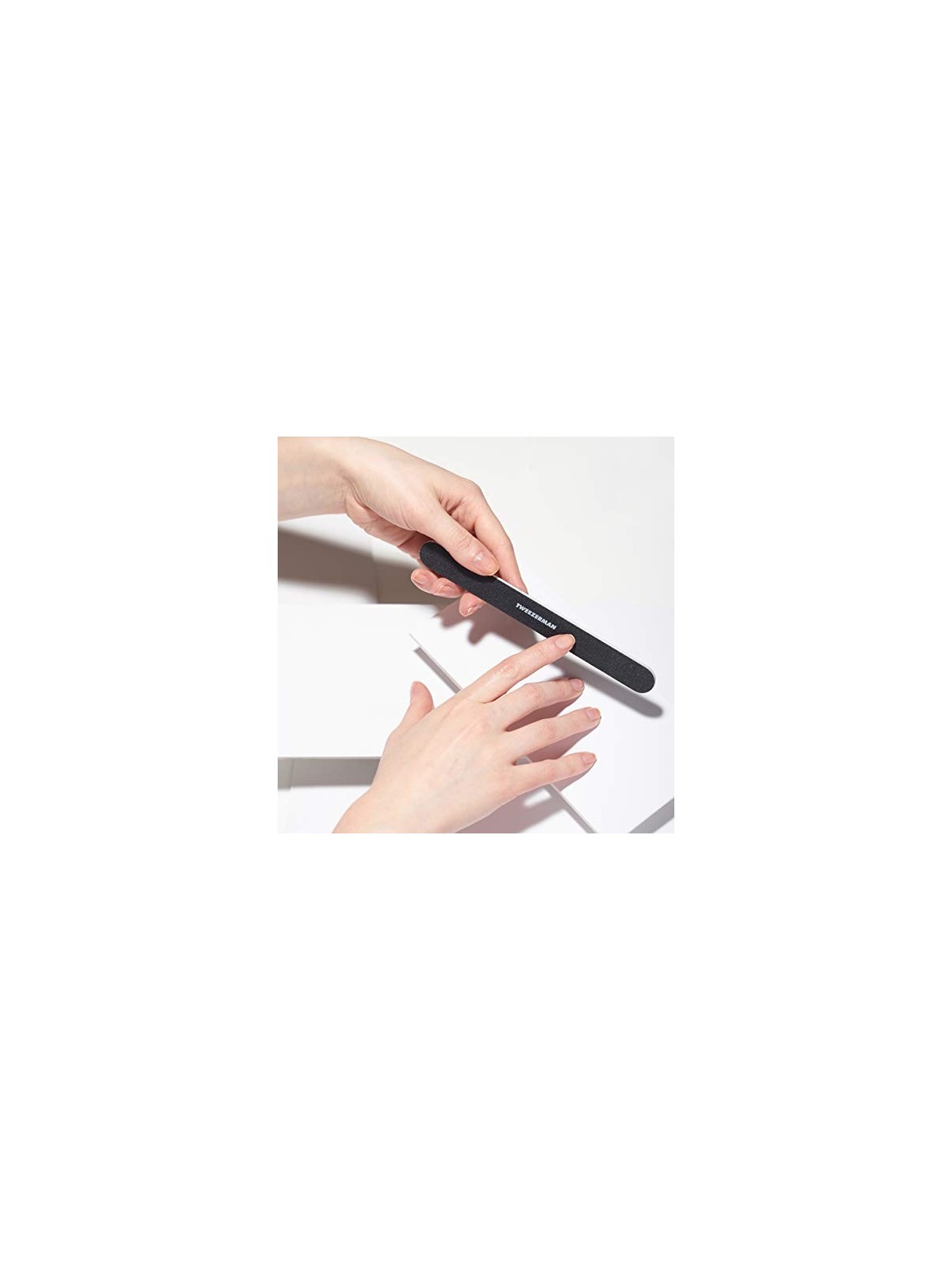 Tweezerman Kit Manicure