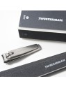 Tweezerman Kit Manicure