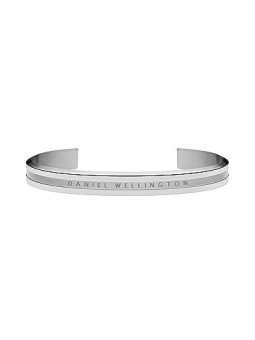 Daniel Wellington DW00400144 acquista 