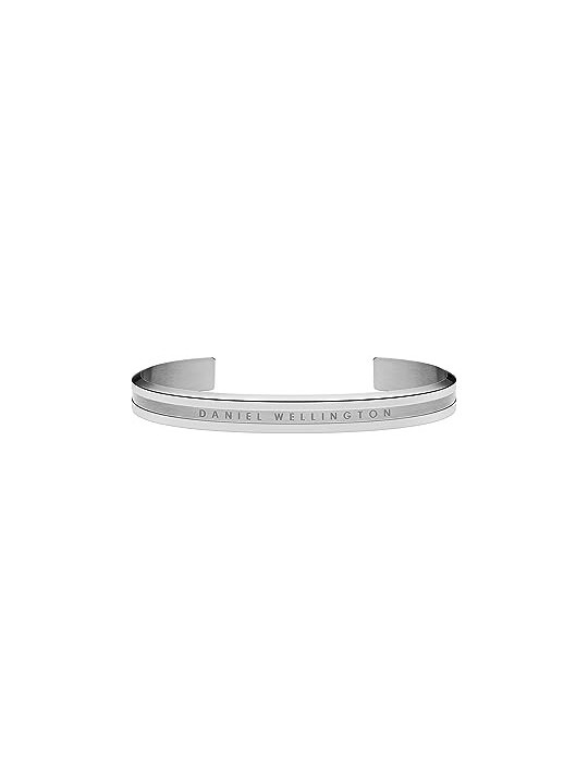 Daniel Wellington DW00400144 acquista 