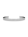 Daniel Wellington DW00400144 acquista 
