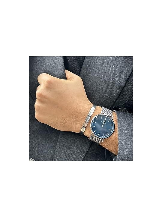 Daniel Wellington DW00400144 acquista 