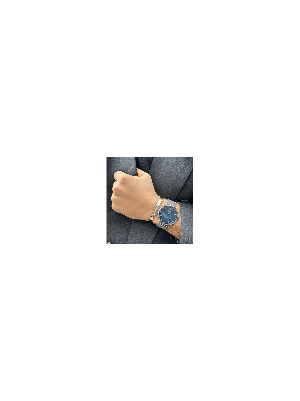 Daniel Wellington DW00400144 acquista 