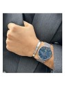 Daniel Wellington DW00400144 acquista 