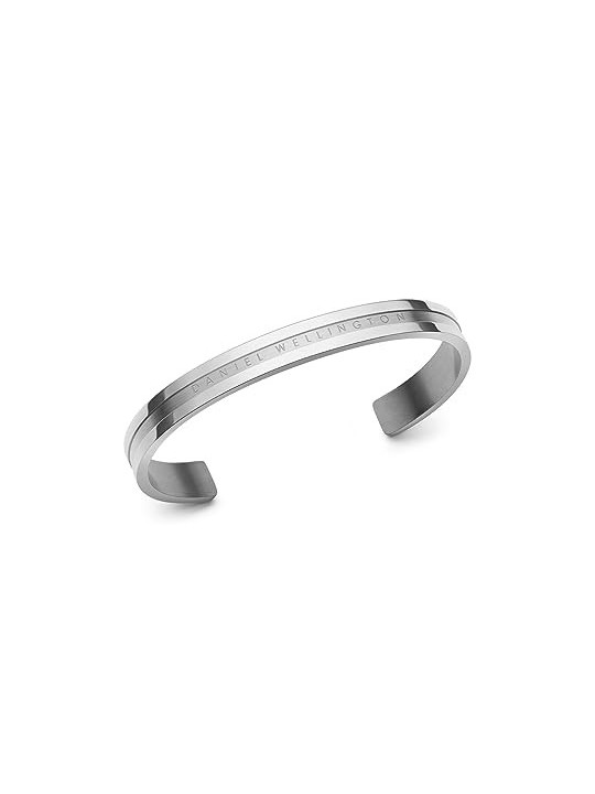Daniel Wellington DW00400144 acquista 