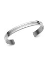 Daniel Wellington DW00400144 acquista 